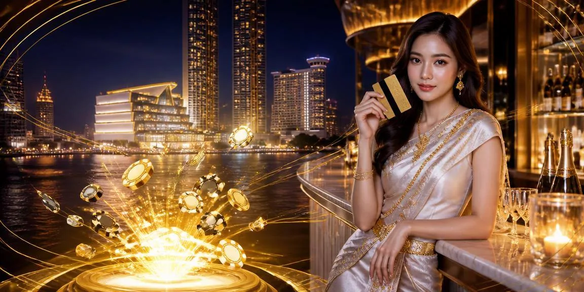 ak7x ฟีเจอร์และกลไกของ Divine Fortune