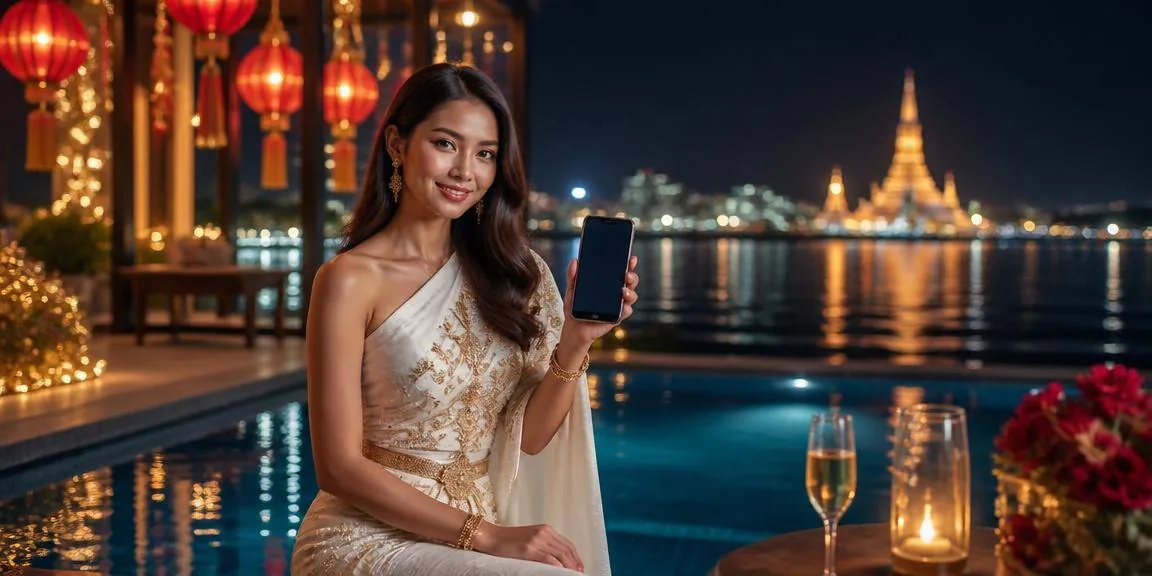 ak7x ขั้นตอนสมัครสมาชิกและเข้าสู่ระบบ ak7x