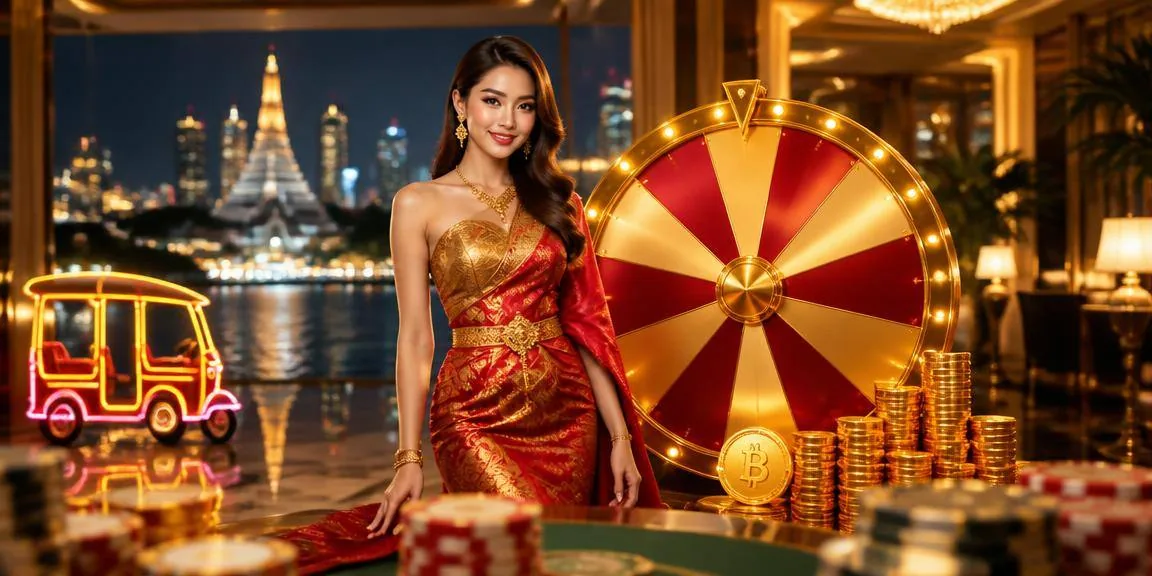 ak7x เข้าสู่ระบบและจัดการบัญชี ak7x ของคุณ